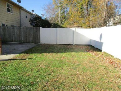 1526 Harford Square Dr unit C, Edgewood, MD 21040 - photo 2