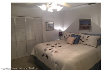 42 Meadowlake Cir N, Lake Placid, FL 33852 - photo 7