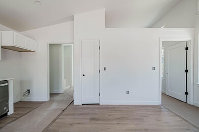 9 Canter Way unit 1, Scarborough, ME 04074 - photo 7