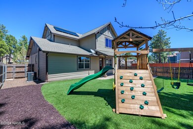 2772 W Pico Del Monte Cir (8 of 36)