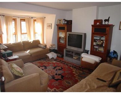 317 K St unit 1, Boston, MA 02127 - photo 7