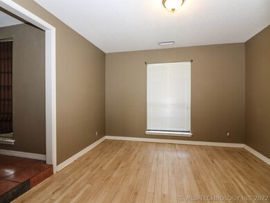 2901 S Lions Ave, Broken Arrow, OK 74012 - photo 5