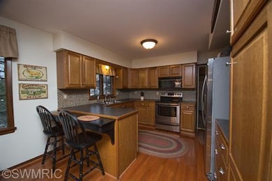 Additional Photo