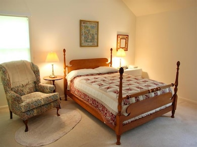 10 Skipjack Ln, Hyannis, MA 02601 - photo 7