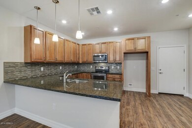 2821-South-Skyline-Drive-42