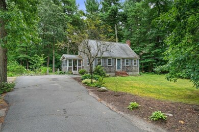 94 Elm St, Pembroke, MA 02359 - photo 2
