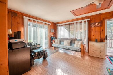 85 Woodbound Rd, Rindge, NH 03461 - photo 7