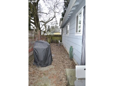 7411 N Williams Ave unit 7415, Portland, OR 97217 - photo 6