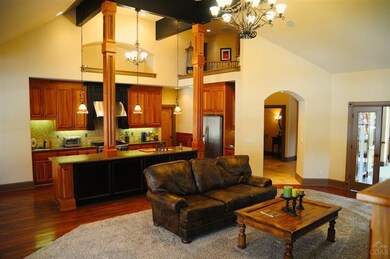 unlisted-address, Bend, OR 97702 - photo 5