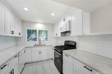 6601 Wilbur Ave unit 51, Reseda, CA 91335 - photo 5