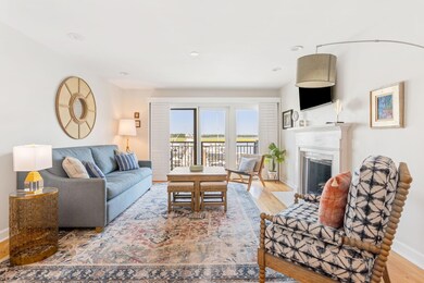 8-web-or-mls-1913 Marsh Oak Ln CoastalRE