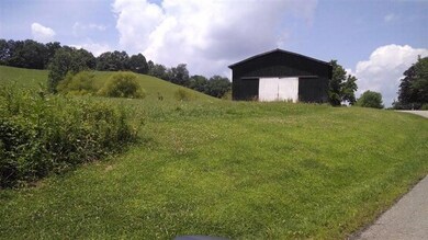 314 Zekes Point Rd, Tyner, KY 40486 - photo 4