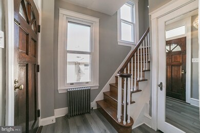 7811 Queen St, Glenside, PA 19038 - photo 2