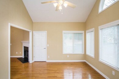 2003 Exchange Dr, Macon, GA 31210 - photo 5