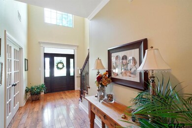 1612 1612 Brynmar Cir, Tyler, TX 75703 - photo 4