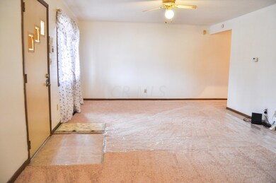 living room-5