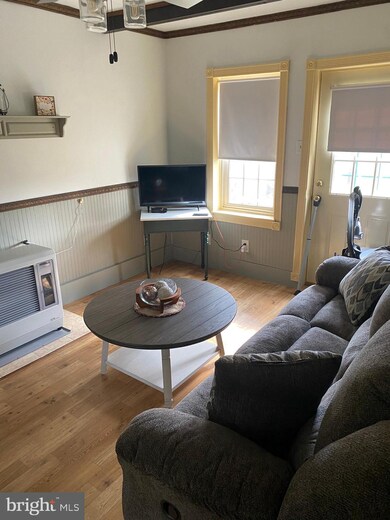 2907 Goose Creek Rd, Toddville, MD 21672 - photo 5