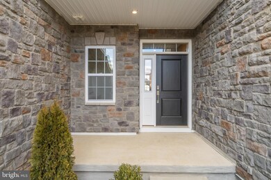 2031 Julia Dr, Lafayette Hill, PA 19444 - photo 4