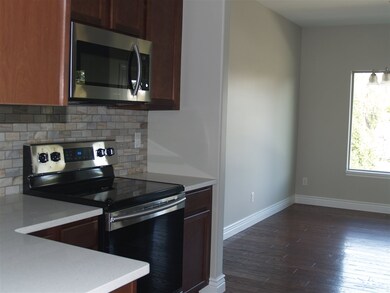 14310 E Twinlake Ct, Wichita, KS 67230 - photo 7