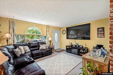 880 Judson St SE, Salem, OR 97302 - photo 7