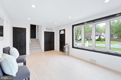 31 Matthews Rd, Newark, DE 19713 - photo 6