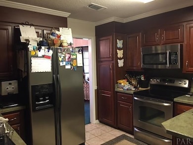 8482 Eight Mile Creek Rd, Pensacola, FL 32526 - photo 3