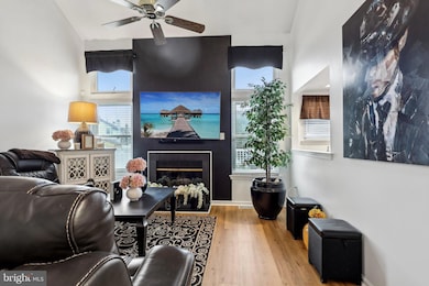 78 Ridgewood Way, Burlington, NJ 08016 - photo 6