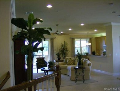 6665 Marbella Ln unit 204, Naples, FL 34105 - photo 6