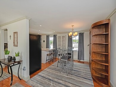 712 Snyder St, Conway, PA 15027 - photo 6