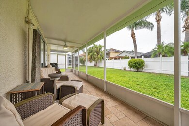 27133 Sea Breeze Way unit 1, Wesley Chapel, FL 33544 - photo 6