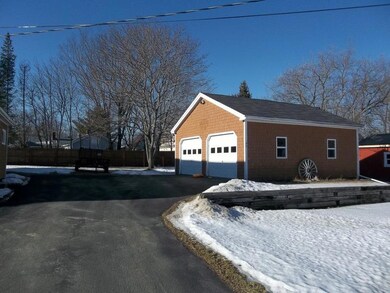 49 Franklin St, Calais, ME 04619 - photo 3