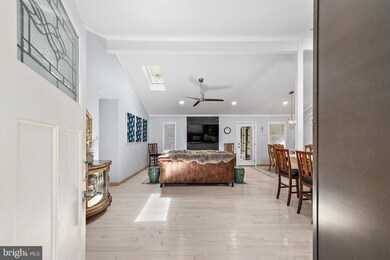 55 High Sheriff Trail, Berlin, MD 21811 - photo 5