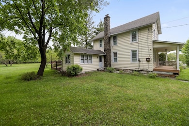 349 Carlton Rd, Mount Pocono, PA 18344 - photo 7