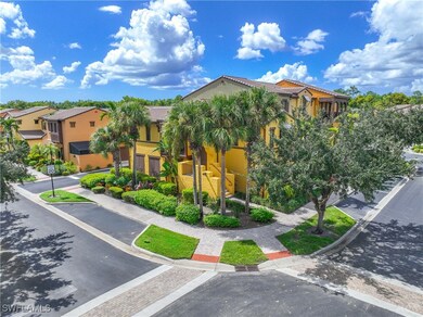 9114 Capistrano St S unit 8501, Naples, FL 34113 - photo 2