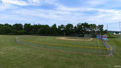 TRACT 2 Market (Rear) St, Howe, IN 46746 - photo 4