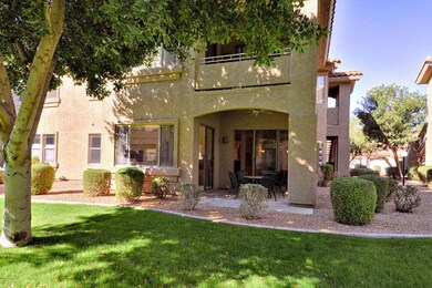5450 E Mclellan Rd unit 130, Mesa, AZ 85205 - photo 2