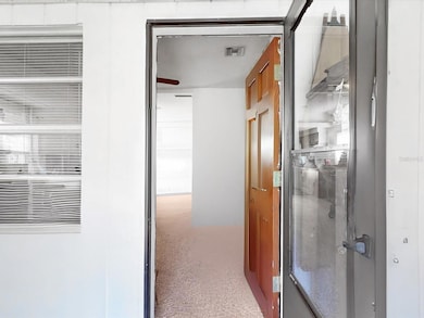 420 Jacks Memorial Rd, Saint Cloud, FL 34769 - photo 6