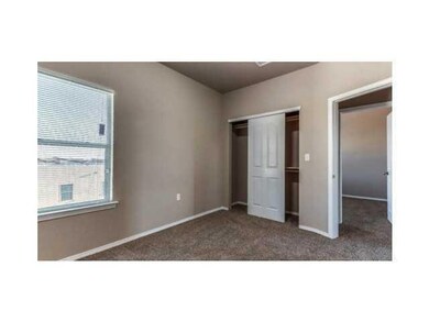 13462 Hazelwood St, Horizon City, TX 79928 - photo 6