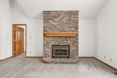 5616 Schlatter Rd, Leo, IN 46765 - photo 2