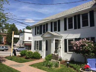 38 Main St unit 2, Meredith, NH 03253 - photo 2