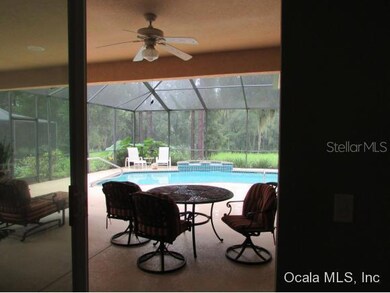 19515 SW 84th Place, Dunnellon, FL 34432 - photo 5