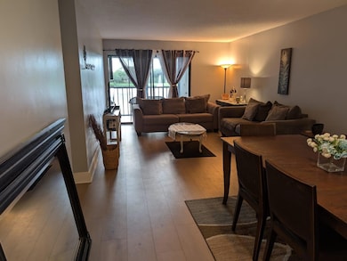 Delray Condos unit 201, Delray Beach, FL 33484 - photo 5