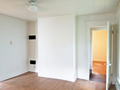 1930 Genessee Ave, Columbus, OH 43211 - photo 6