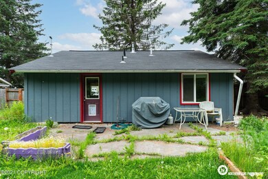 Exterior_4