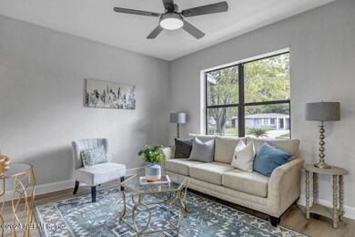 5124 Camille Ave-5