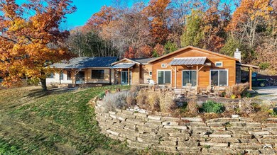 770 E 1300 Rd, Lawrence, KS 66046 - photo 6