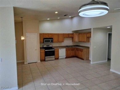 531 Alabama Rd S, Lehigh Acres, FL 33974 - photo 2