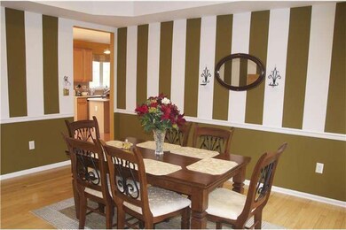 21 Picasso Ct, East Windsor, NJ 08520 - photo 3