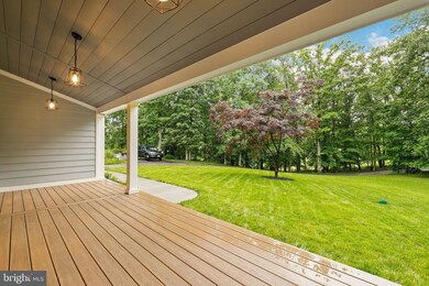 1283 Lavall Dr, Davidsonville, MD 21035 - photo 7