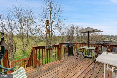 161 Chartwood Dr, Harrisburg, PA 17111 - photo 2